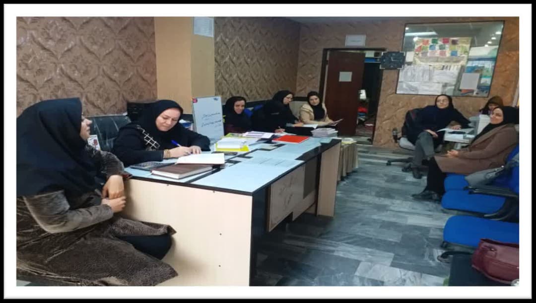 تصویر مقاله