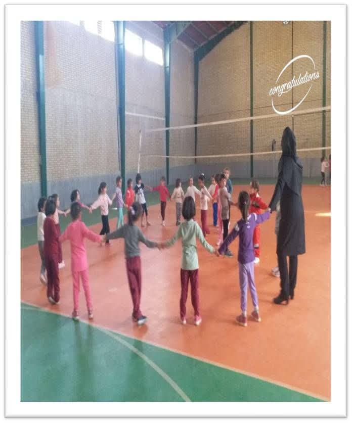 تصویر مقاله