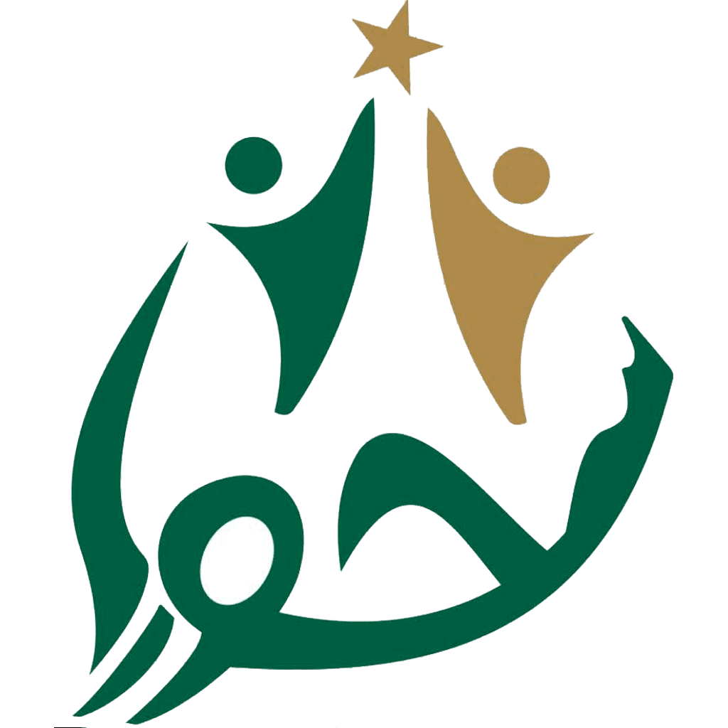 دبستان و پیش دبستانی غیردولتی سحورا