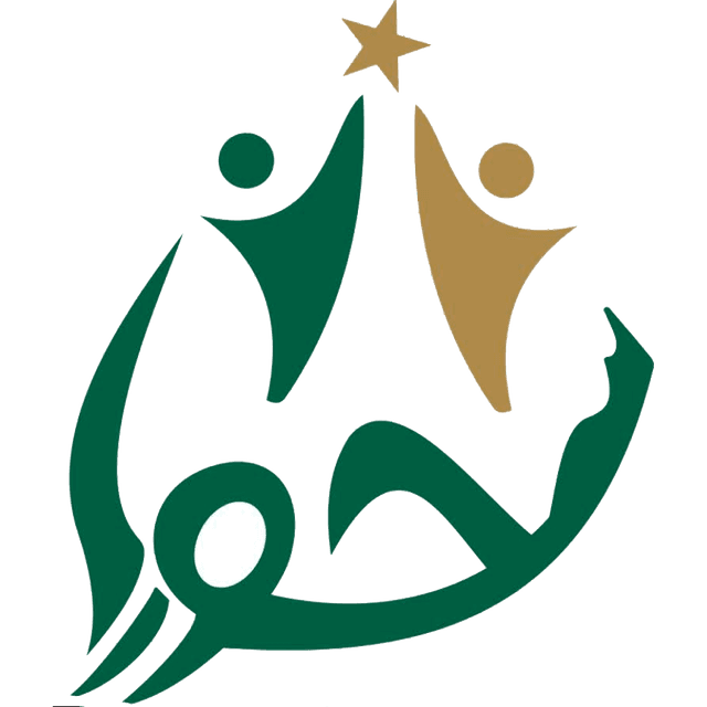  دبستان و پیش دبستانی غیر دولتی سحورا